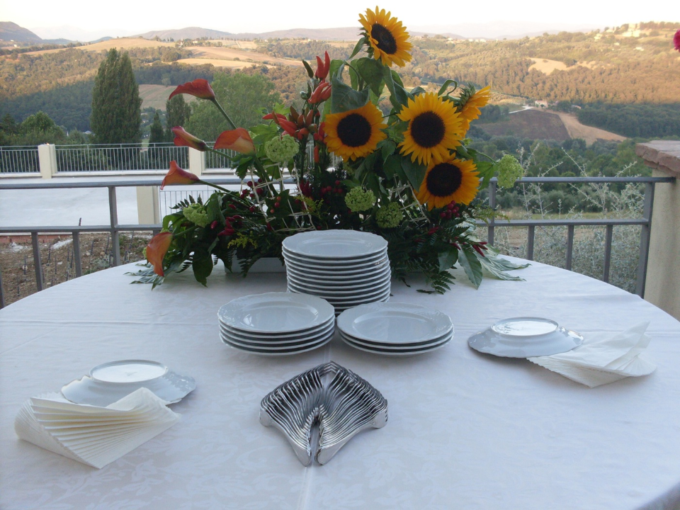 Attività - Image 32