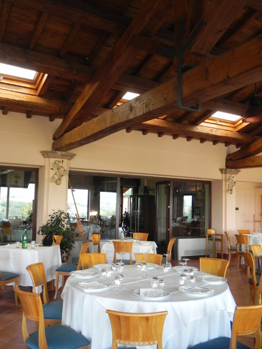 Attività - Image 31