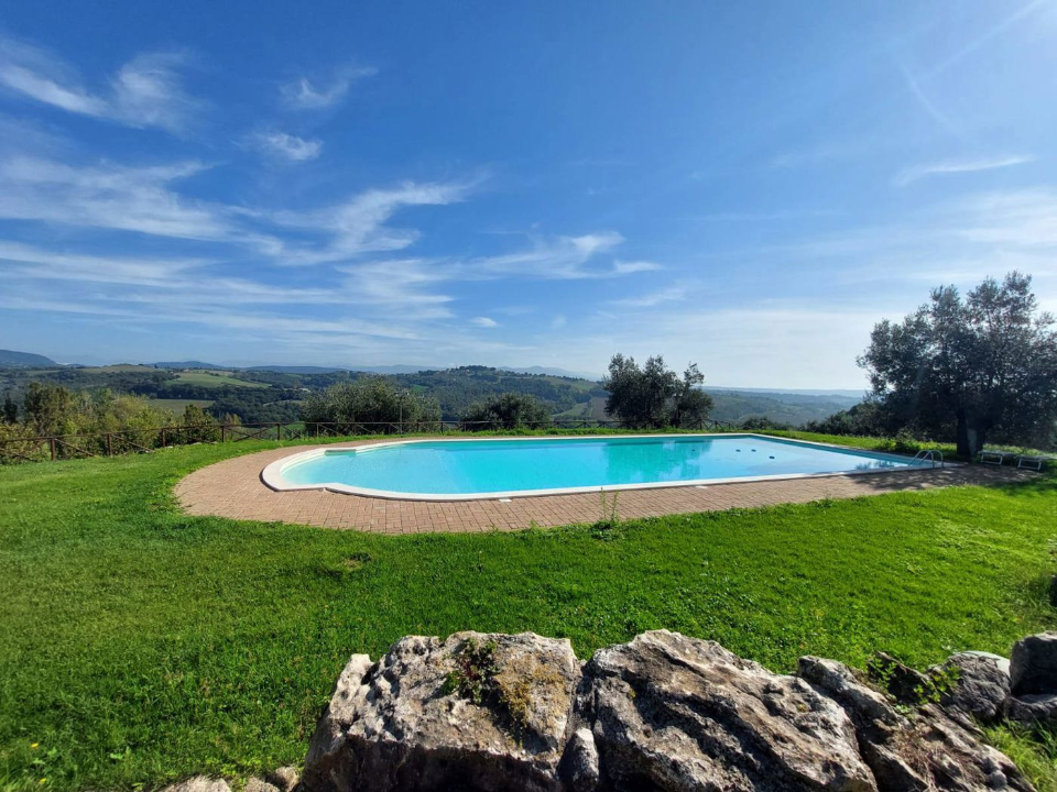 Attività - Image 27