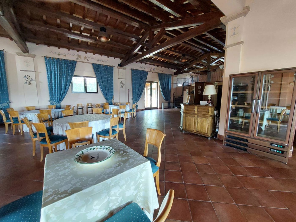 Attività - Image 10