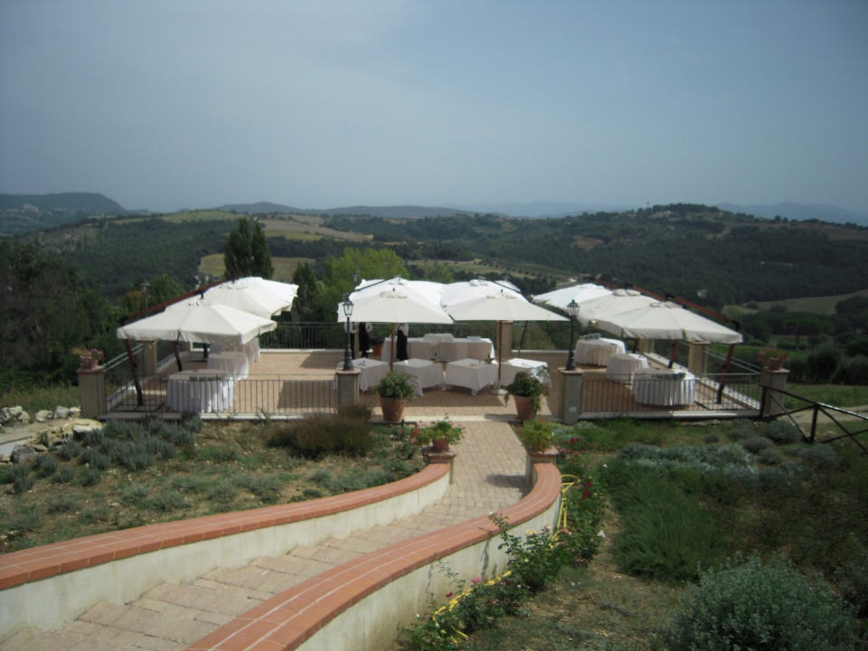 Attività - Image 29