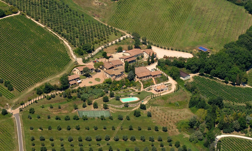 Attività - Image 30