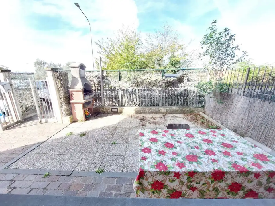 Appartamento - Image 20