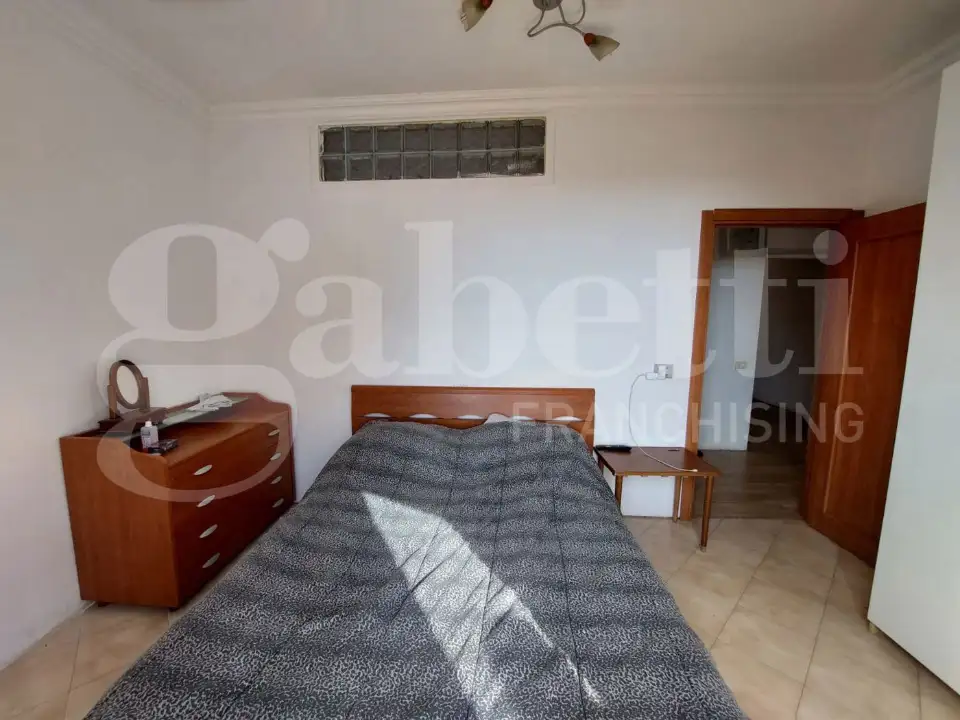 Appartamento - Image 15