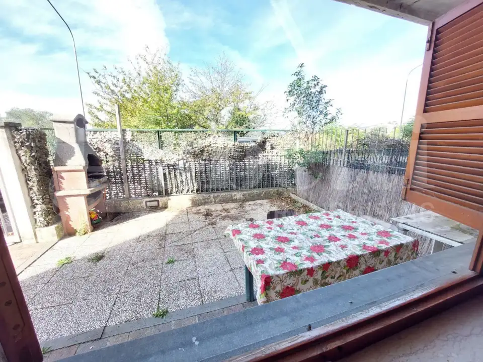 Appartamento - Image 21