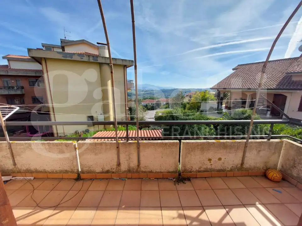 Appartamento - Image 18