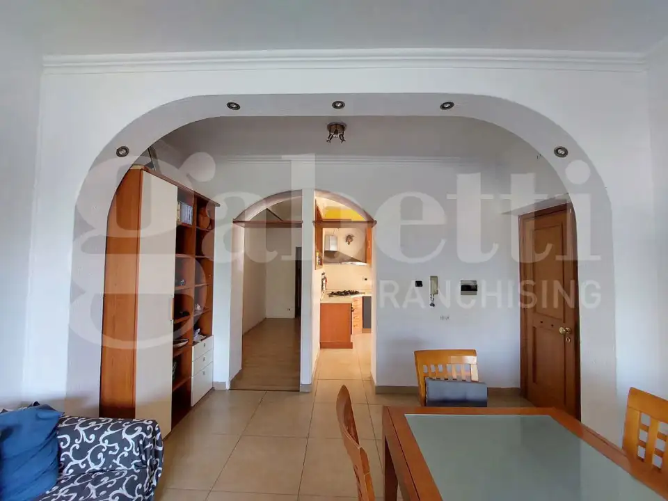 Appartamento - Image 2