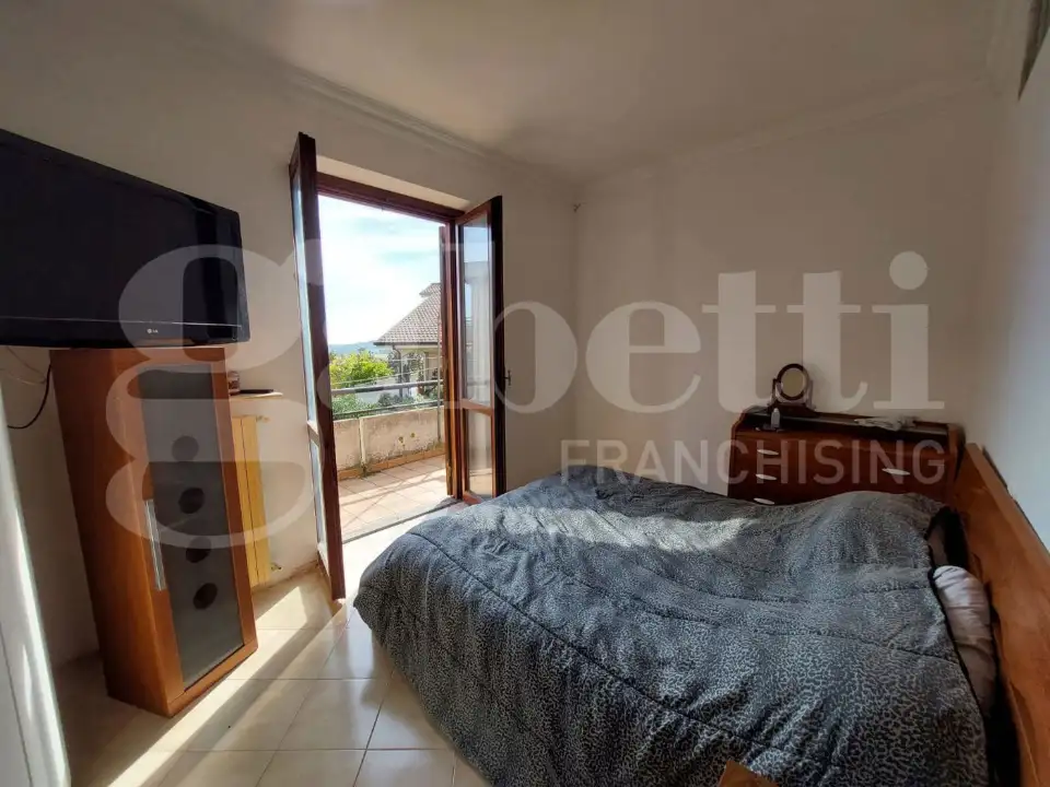 Appartamento - Image 16