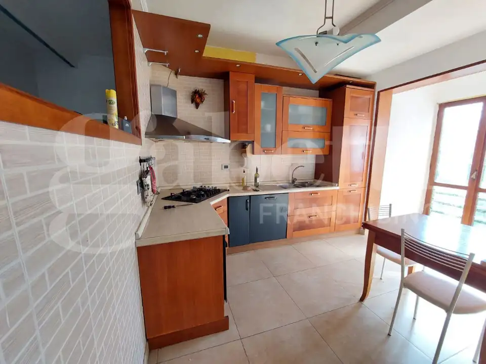 Appartamento - Image 11