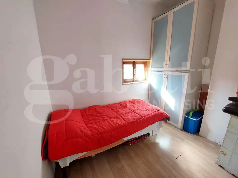 Appartamento - Image 19