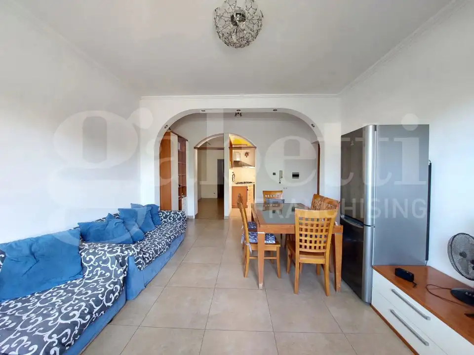 Appartamento - Image 5