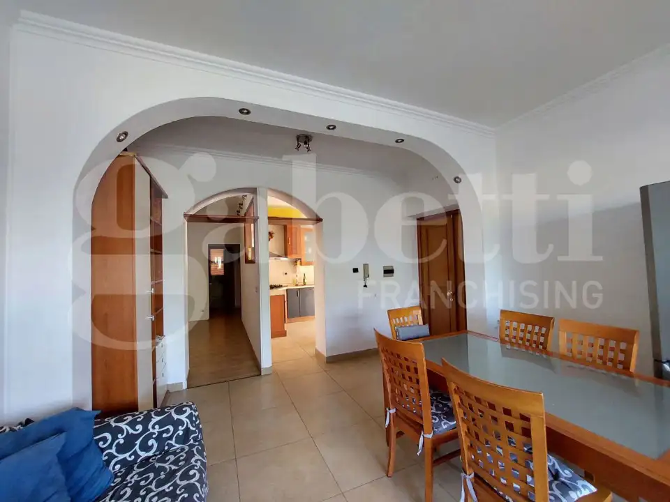 Appartamento - Image 3