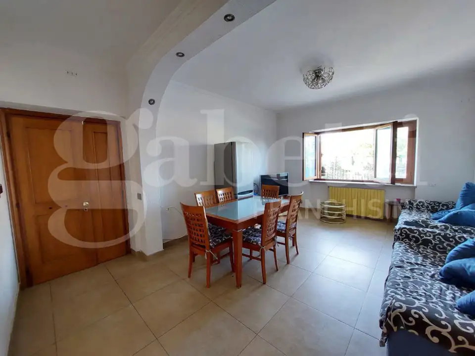 Appartamento - Image 9