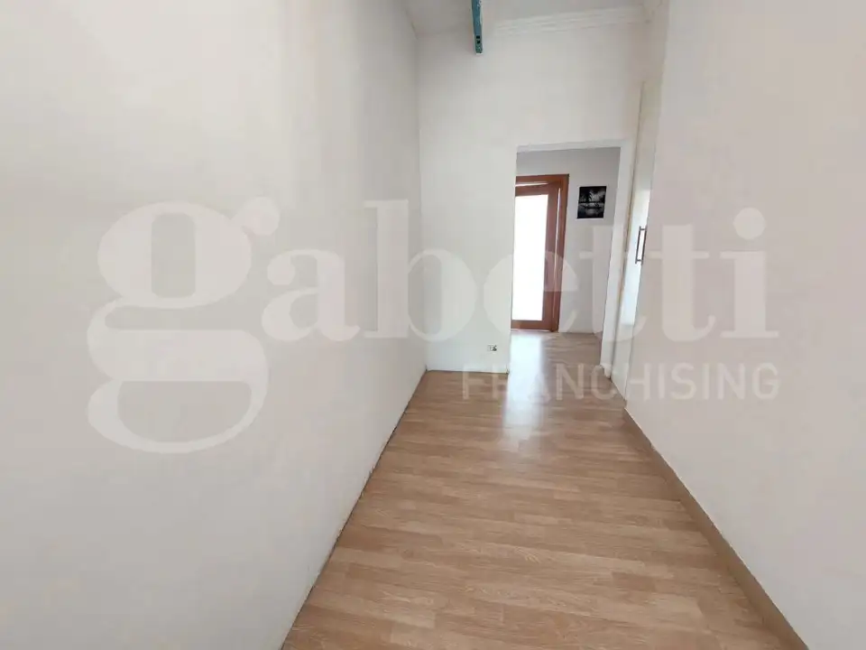 Appartamento - Image 14