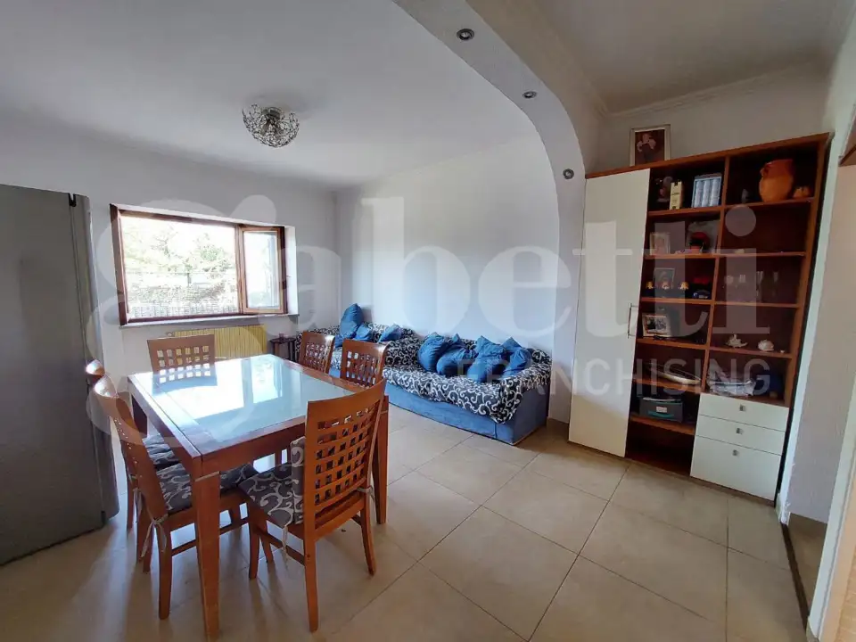 Appartamento - Image 8