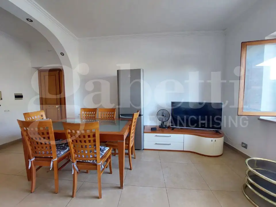 Appartamento - Image 6