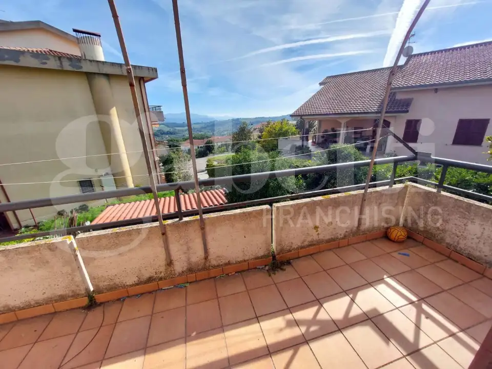 Appartamento - Image 17