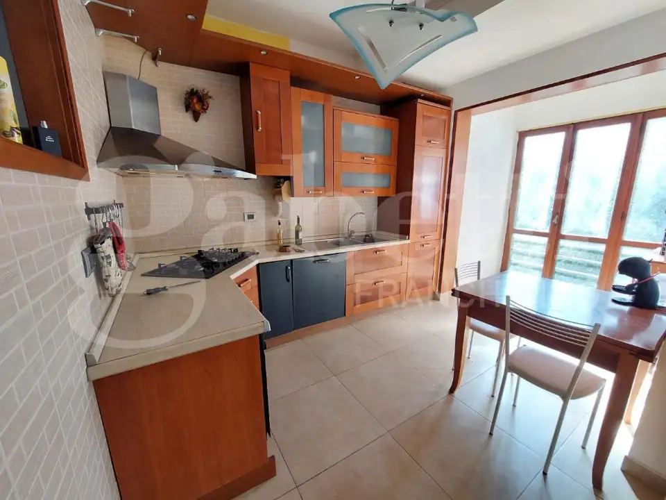 Appartamento - Image 10