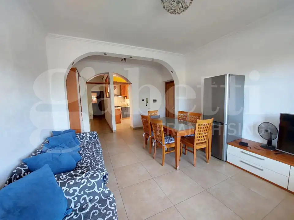 Appartamento - Image 1