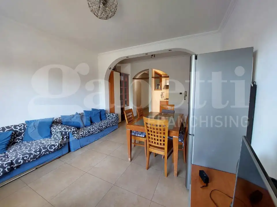 Appartamento - Image 4