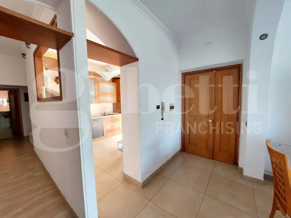 Appartamento - Image 12