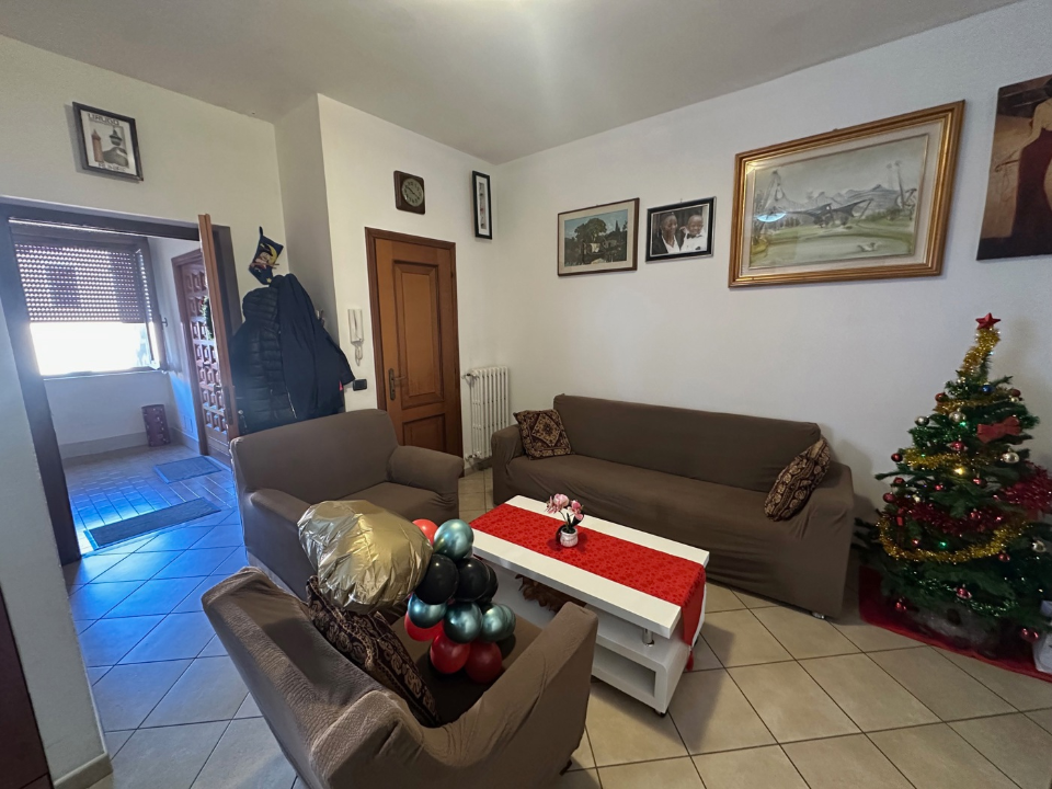 Appartamento - Image 3