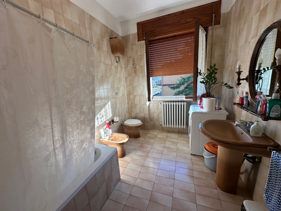 Appartamento - Image 14