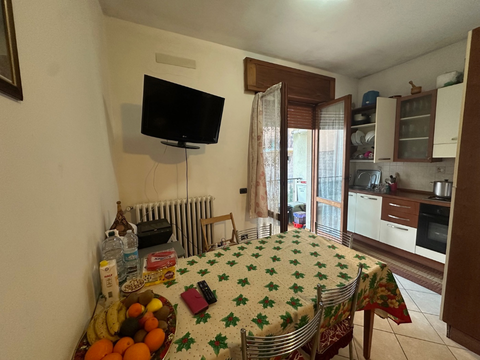 Appartamento - Image 6