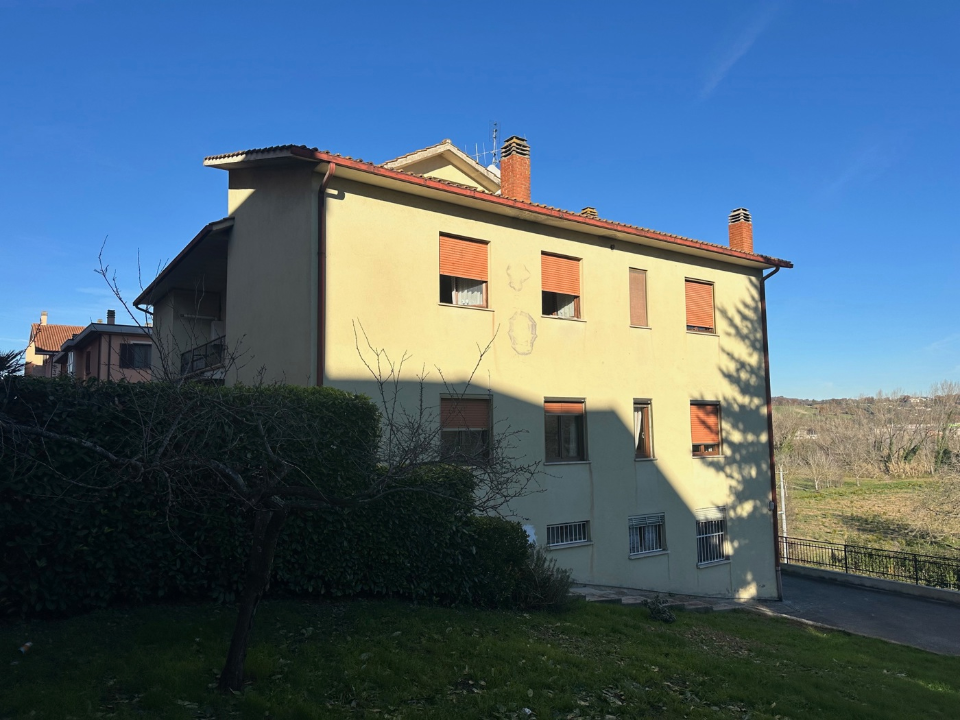 Appartamento - Image 17