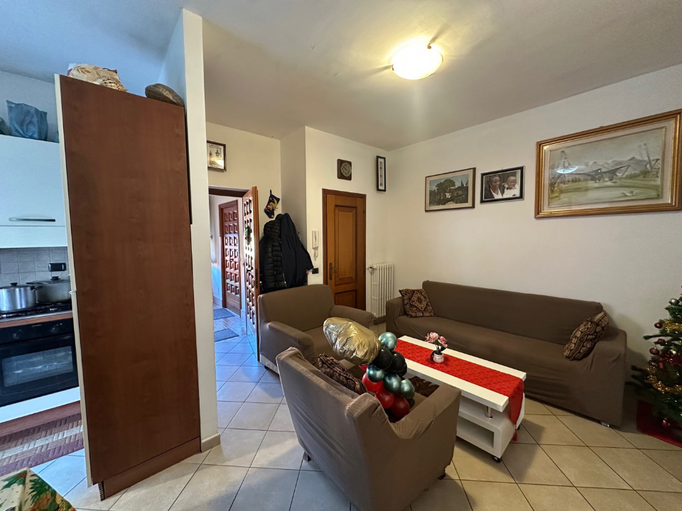 Appartamento - Image 1