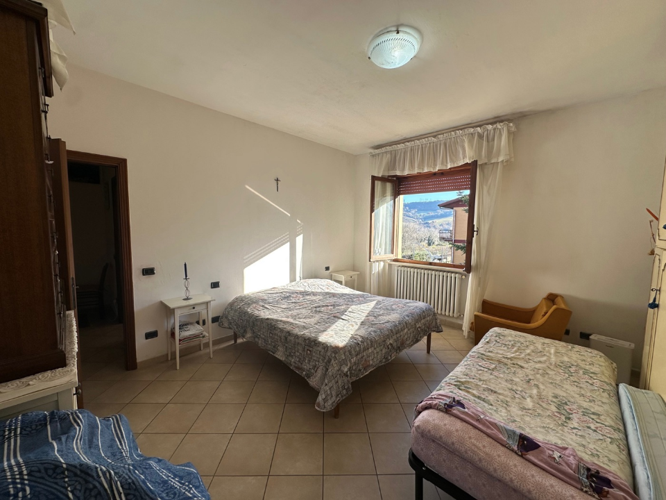 Appartamento - Image 9