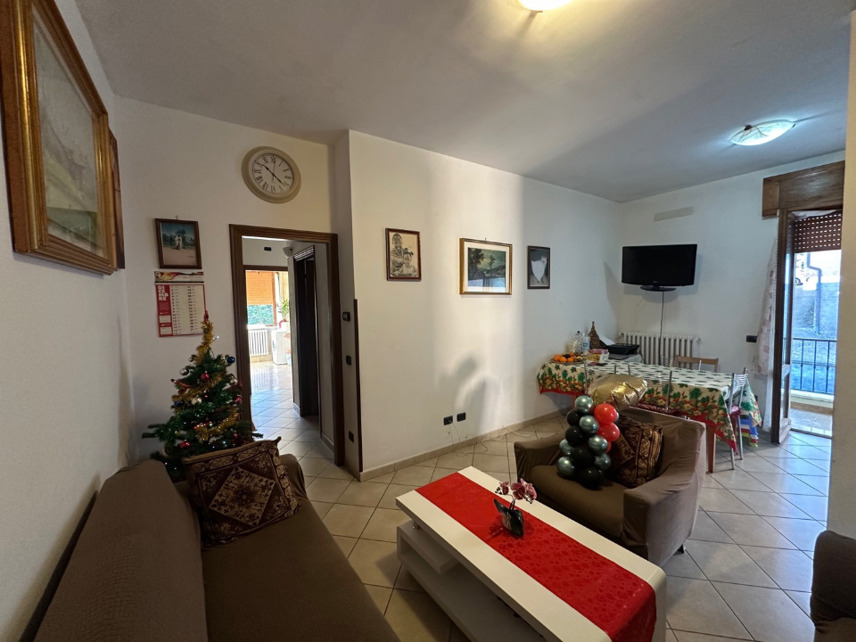 Appartamento - Image 4