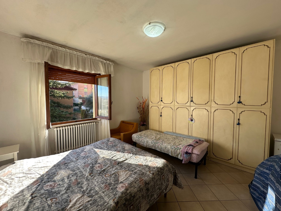 Appartamento - Image 10