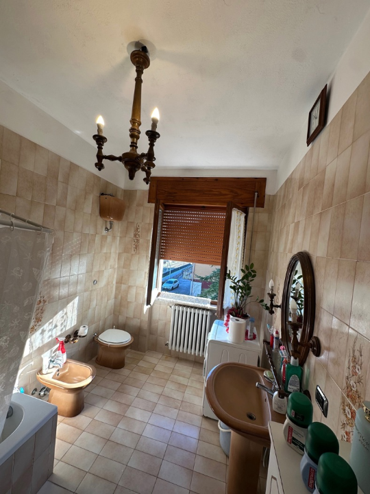 Appartamento - Image 15