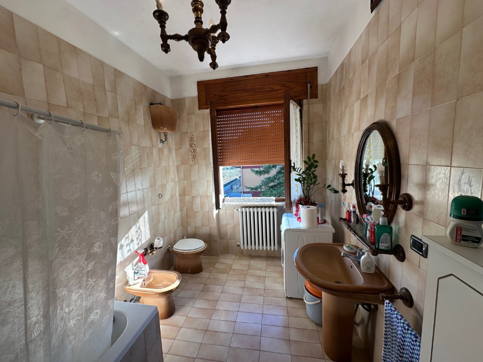 Appartamento - Image 13