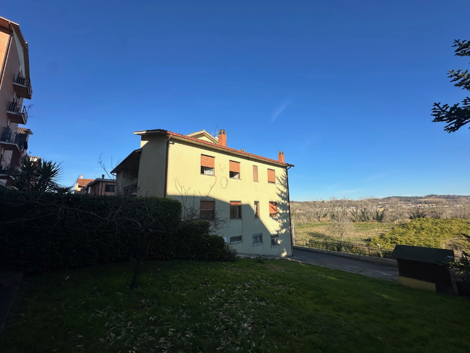 Appartamento - Image 18