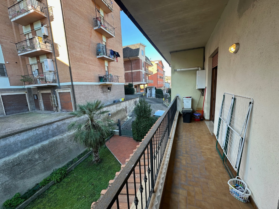 Appartamento - Image 8