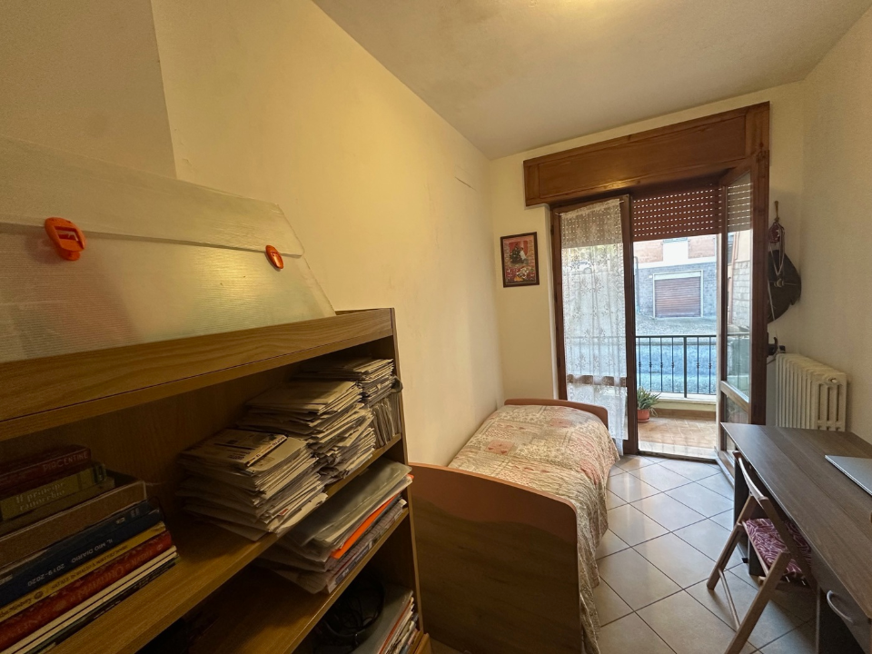 Appartamento - Image 12