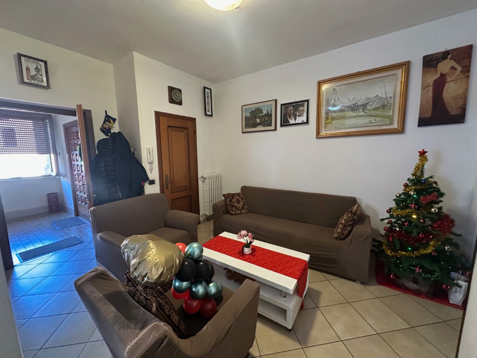 Appartamento - Image 2