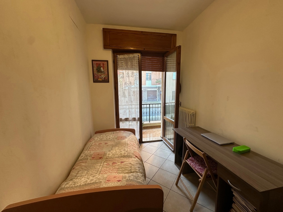 Appartamento - Image 11