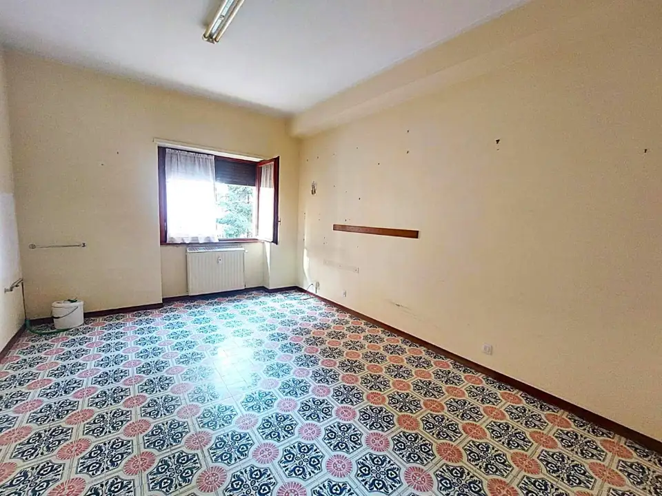 Appartamento - Image 1