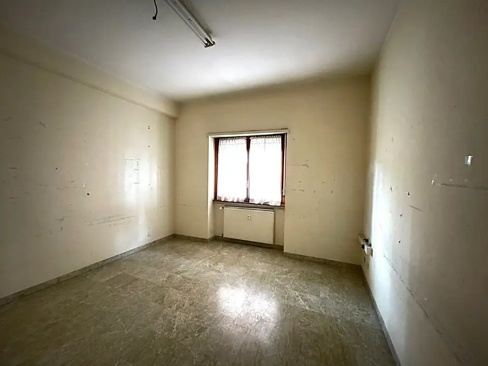 Appartamento - Image 7