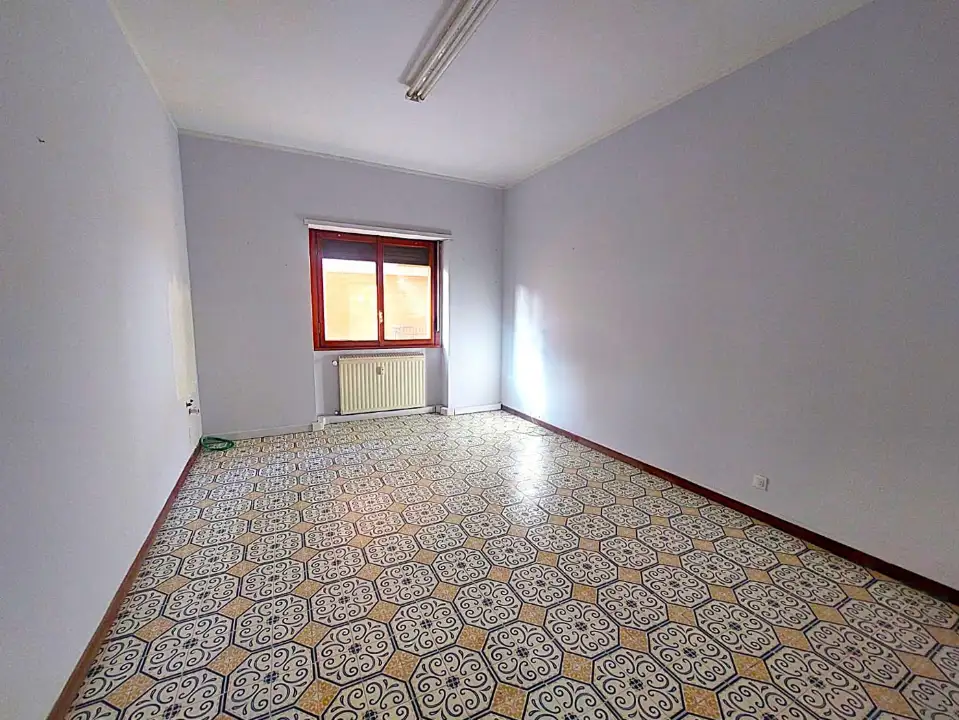 Appartamento - Image 3