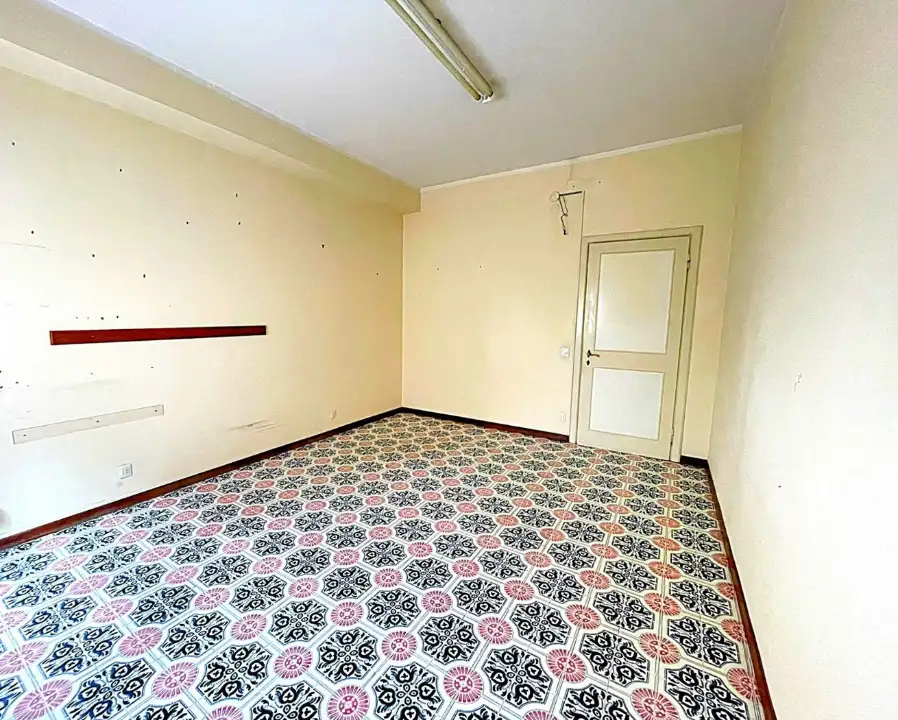 Appartamento - Image 2