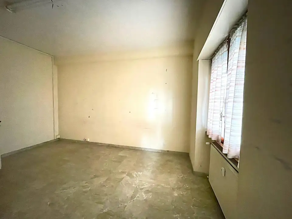 Appartamento - Image 6