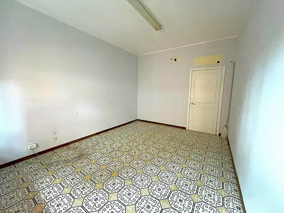 Appartamento - Image 4