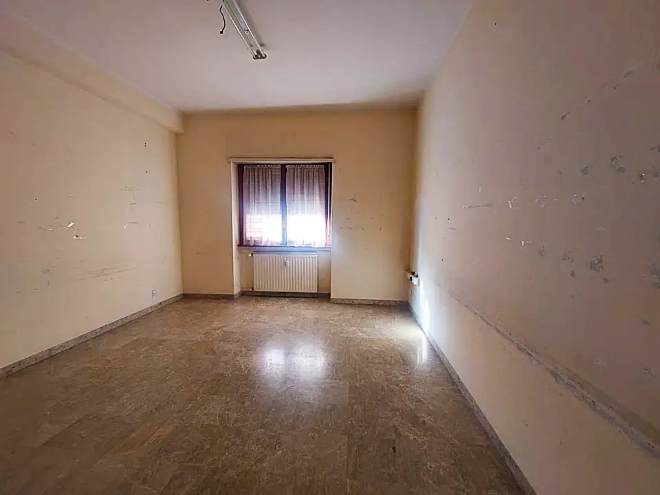 Appartamento - Image 5