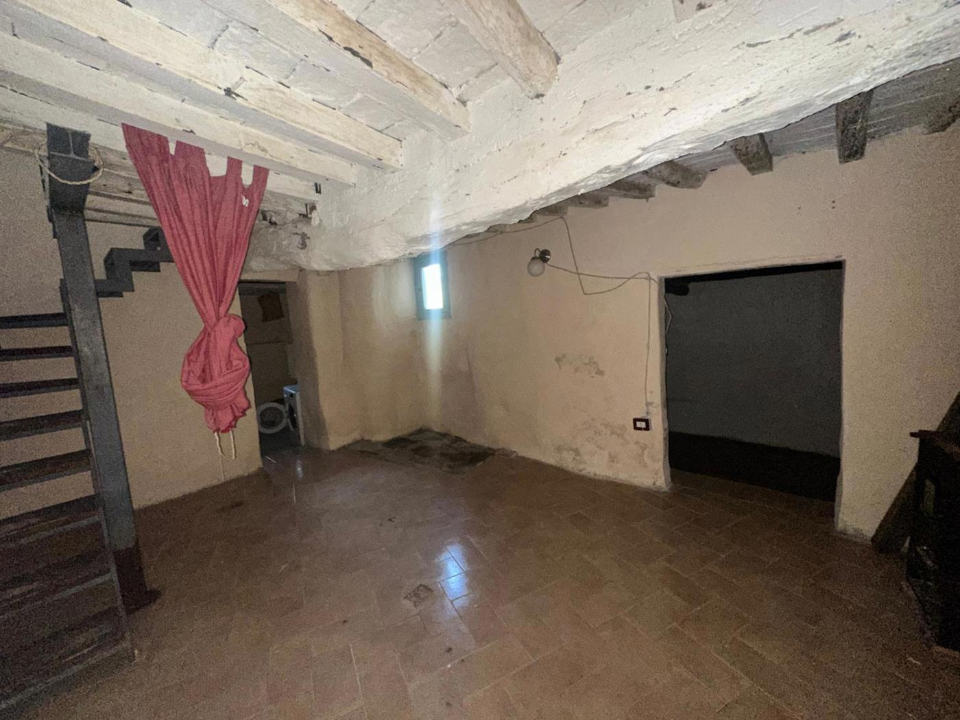 Appartamento - Image 9