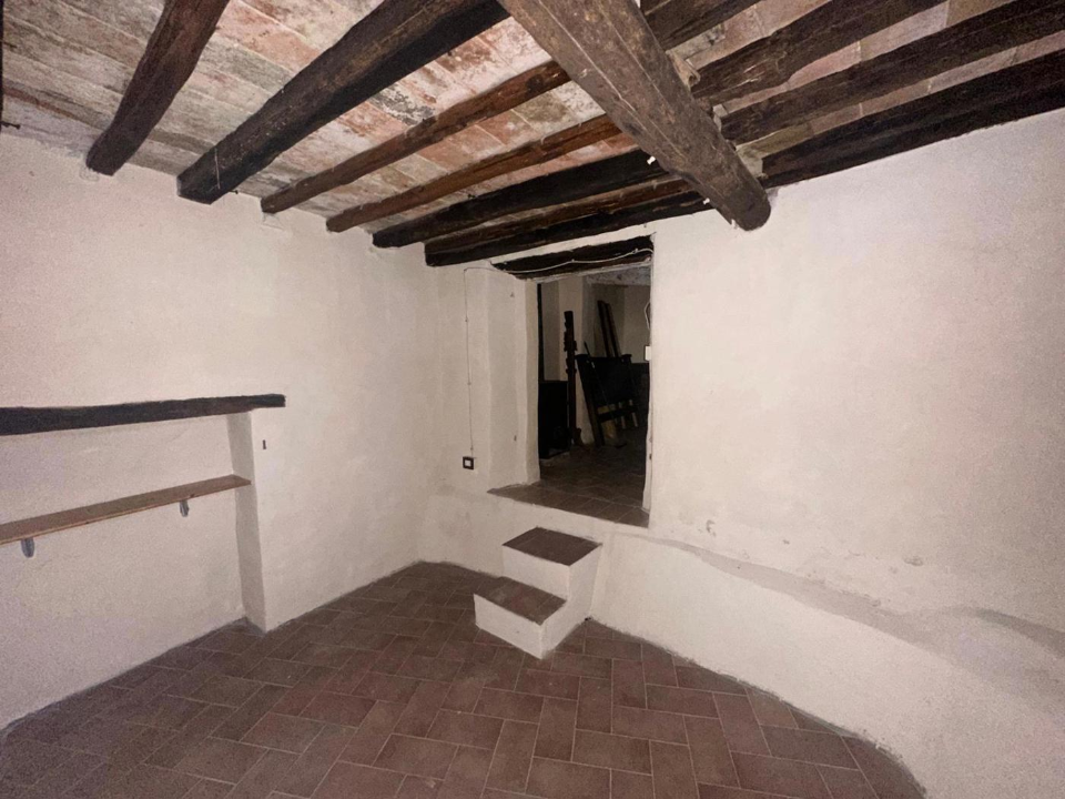 Appartamento - Image 12