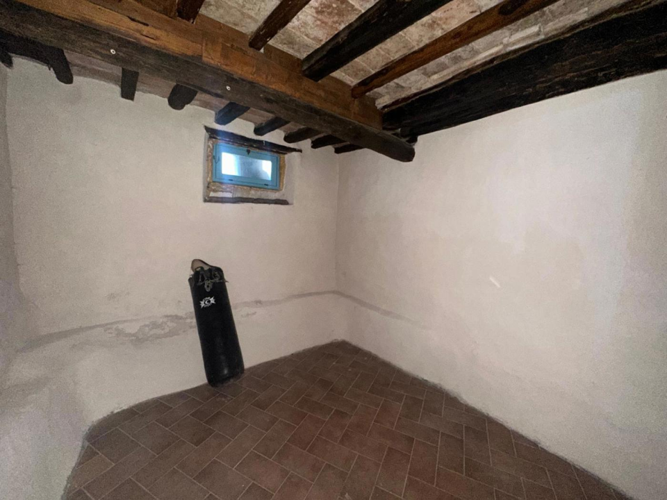 Appartamento - Image 13